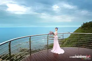 身为烟台海边长大的我,外景婚纱照我要海景婚纱照浪漫花海婚纱照唯美森系婚纱照..

