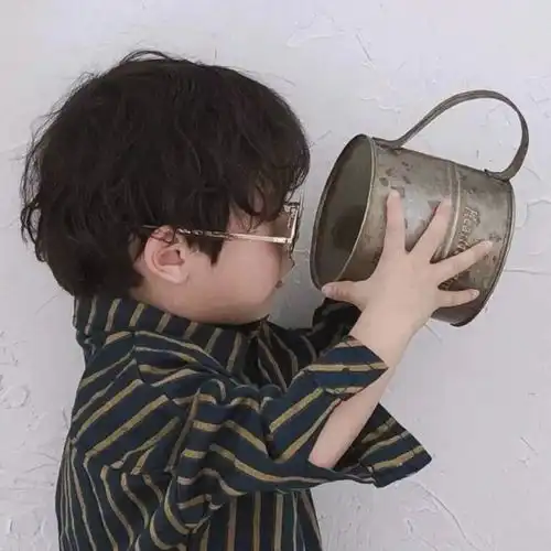 头像此间少年,不负年少
