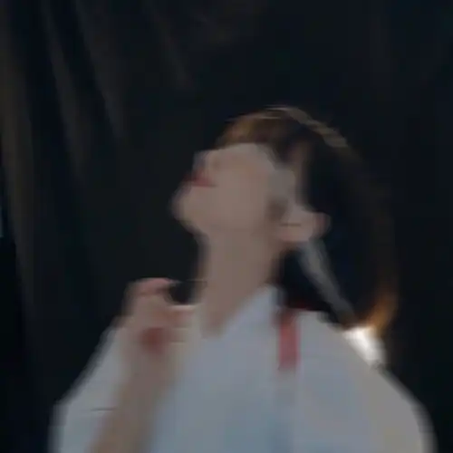 50张珍藏女生头像
