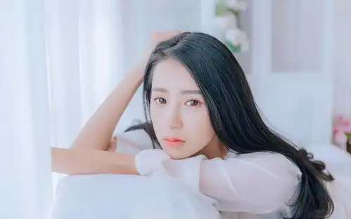 这3个星座最花心,交往要谨慎哦
