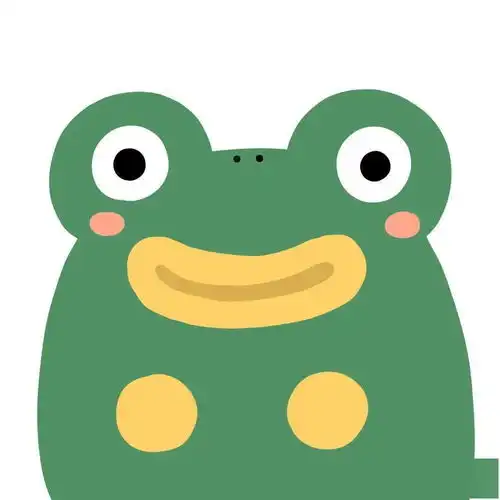 2.8小头像壁纸
