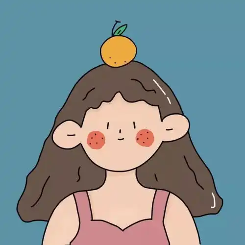 求这个种类的所有男生女生头像
