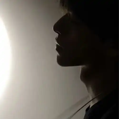 高质量男生头像
