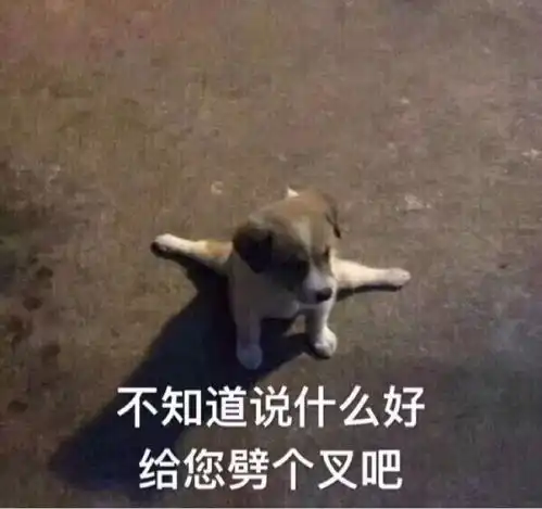 长期化妆和不化妆的差别你可能现在都不知道
