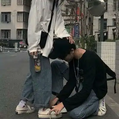 为什么女人越爱你,就越不会让你了解她们
