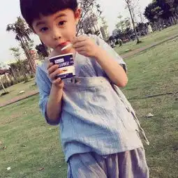 哪位好心人能帮我找到另一张情侣头像谢谢
