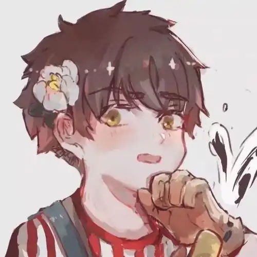 温柔女头你是我辗转反侧的梦
