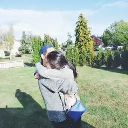 试图通过孩子留住爱情,结果却葬送了孩子的幸福
