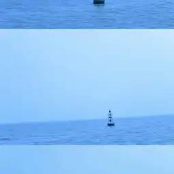 2019北塘渔村门票,天津北塘渔村游玩攻略,北塘渔村游览攻略路线地址门票价格
