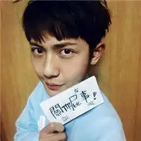 qq男生头像90后伤感男生专用qq头像
