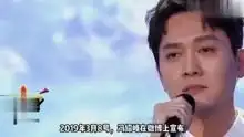 冯绍峰否认出轨,赵丽颖独自换掉了情侣头像
