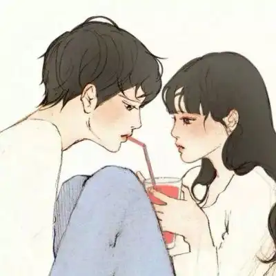 爱哭鬼宝贝来我怀里吧
