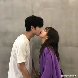 男票有这四个表现,说明他想你跟进一步发展,女生快做好笔记
