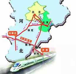 揭秘湖城销冠楼盘单盘冠销20亿背后的秘密
