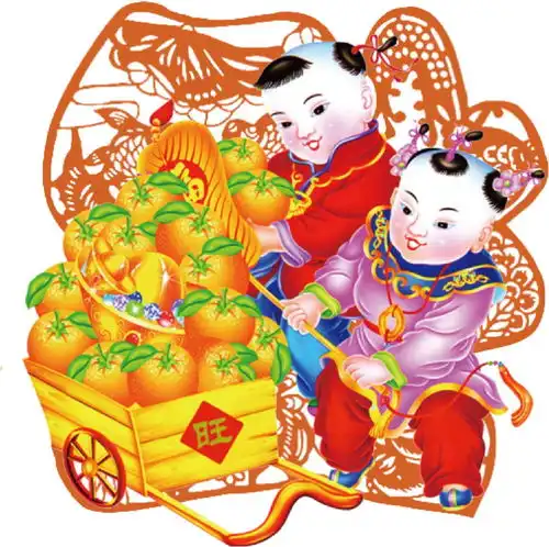 畅饮新年这杯酒,醉了回忆醉拥有,亲朋好友齐庆祝,甜美幸福绕心头,妻贤子孝事业火,开心快乐好生活澳洲华臻祝您新春快乐福满吉祥搜狐文化搜狐网
