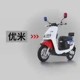 雅迪起诉台铃,电动车市场再掀腥风血雨
