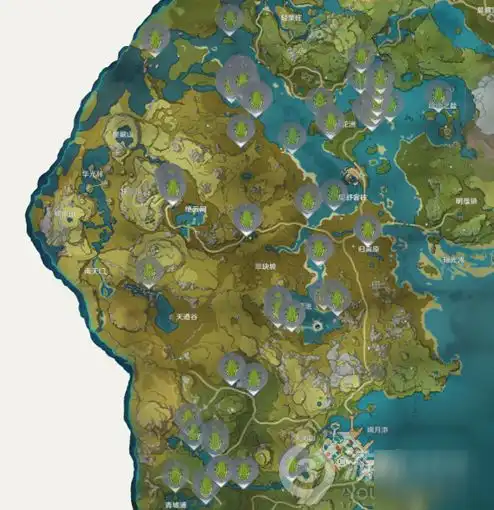 沐童雨洋手游沐童雨洋游戏下载沐童雨洋单机网游
