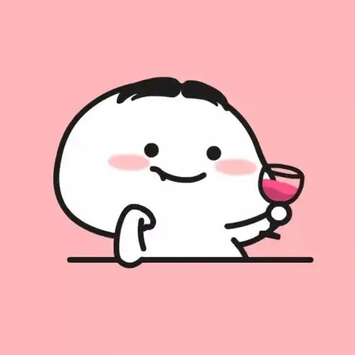 情丝几结,笑颜带泪光,曾忆往日温柔乡,逃不过,相思一场腾讯新闻
