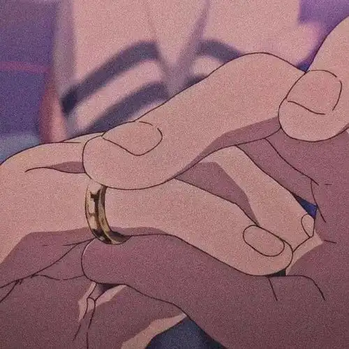 头像壁纸看得太清,少了热情
