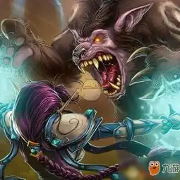 魔兽世界8.1阵营入侵玩法攻略分享8.1阵营入侵怎么玩
