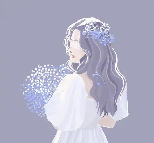 适合摘抄下来的治愈系句子,洒脱有个性,让人明白很多
