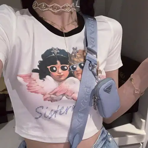 性感头像小姐姐头像美女头像非主流头像分享,文字图片文字美图唯美图片小清新美图小清新插画文字图文字控文字图片文字排版文字设计文字壁纸唯美文字那些感动文字文字壁纸唯美文字文字海报手写文字美文美图美文句子搞笑女性唯美
