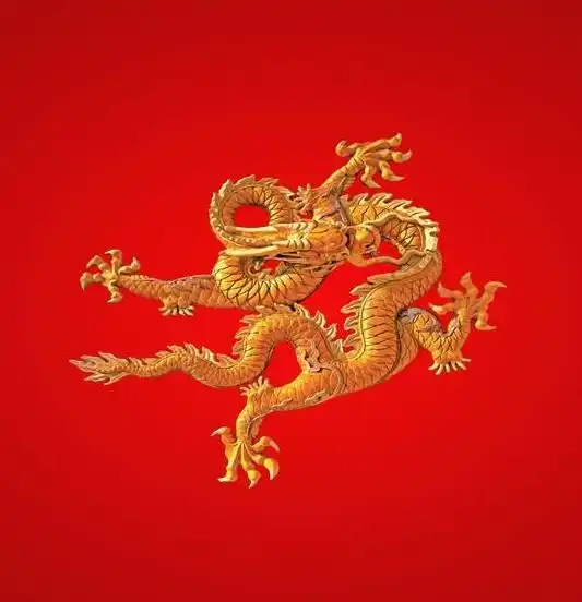 本命年必穿红,另有犯冲的3大属相,也需穿红看看有没有你
