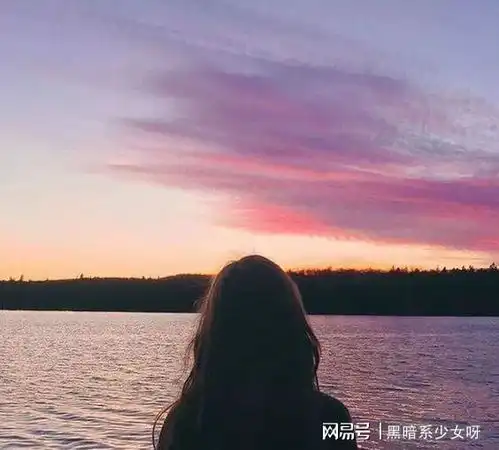 这件事别让你媳妇知道,妈,等你老了,也别怪她
