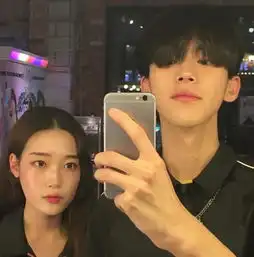 男票发我们分手吧,钢铁直女才问为什么,这样回答才能稳赢
