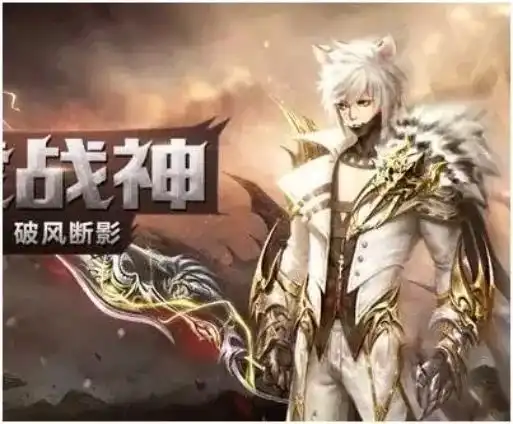 猪年限定归属者最终确定张飞红黑机甲皮肤一览
