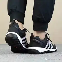 柏东二楼阿迪达斯耐克专柜清明优惠提前享
