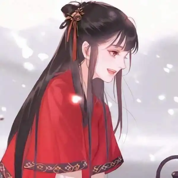 剑来白玉京最强底牌浮现,临近破境的李希圣重演寇名神话
