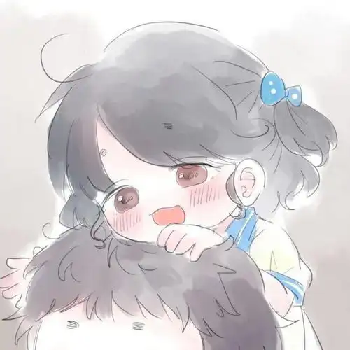 恰逢大雪,宜友人相聚
