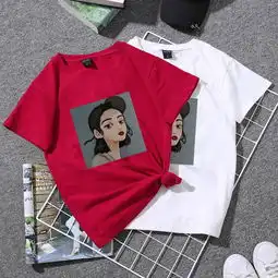 头像瑞丽针织衫
