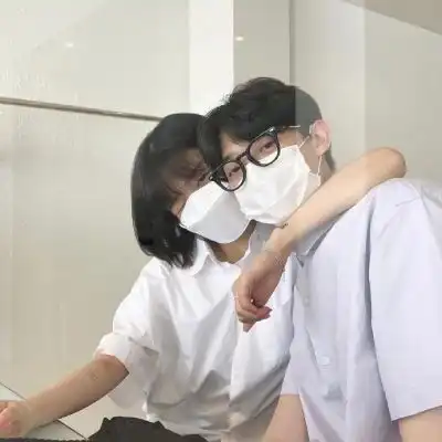 2022真人幸福的情头超级的甜蜜虐狗很有情趣的情头大全
