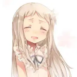 网易云音乐

