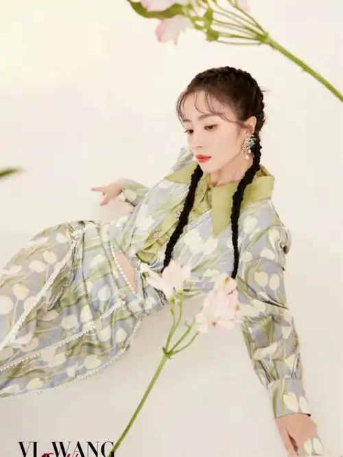 胡冰卿胡一天确定不是真情侣郎才女貌令人心动,这对cp太好磕了
