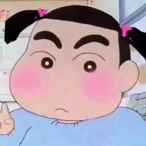 北美留学生蹦迪指南再弱的鸡也能蹦最野的迪
