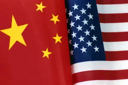 美国将派代表团赴华磋商贸易问题商务部欢迎
