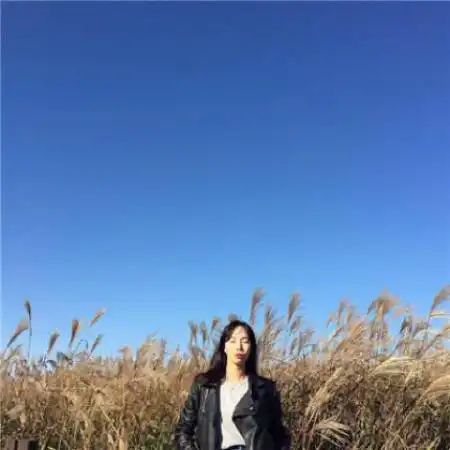好看又低调的情侣头像,一起经受了所有的风雨
