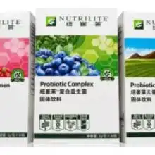 芝罘区健浦营养健康咨询服务部
