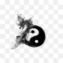 古风龙图片大全古风龙素材免费下载千库网png

