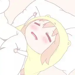 情侣头像闺蜜头像个性搞怪头像
