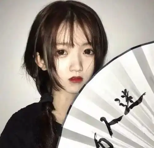 心理测试日字加一笔成什么字测你内心最害怕什么,超准
