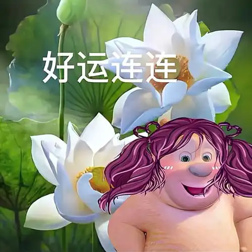 沙雕头像游戏五连开黑安排
