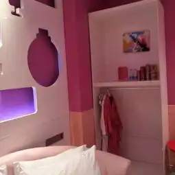 携程酒店厦门爱筑时尚精品情侣主题酒店预订厦门爱筑时尚精品情侣主题酒店价格点评电话地址查询
