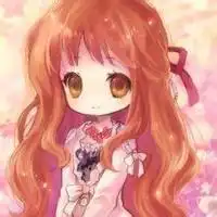 简笔画手绘素描线稿微信头像图片大全
