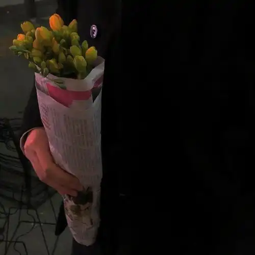 让你眼前一亮的海王语录
