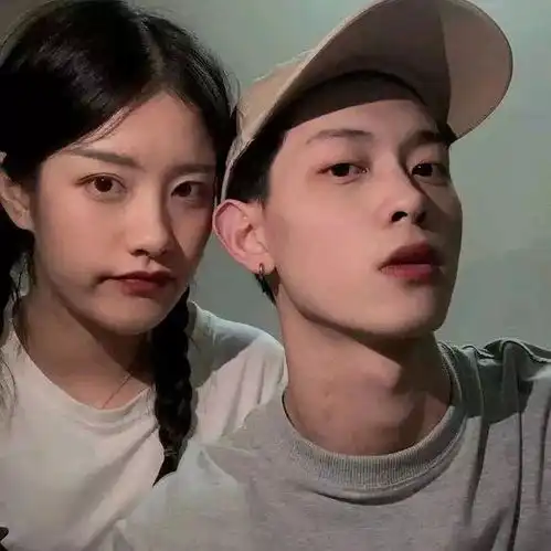 头像当眼泪流下来才知道分开也是另一种明白
