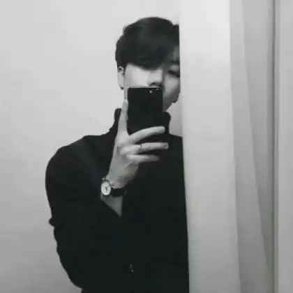 微信头像图片男,超拽轻狂比较高调的男生
